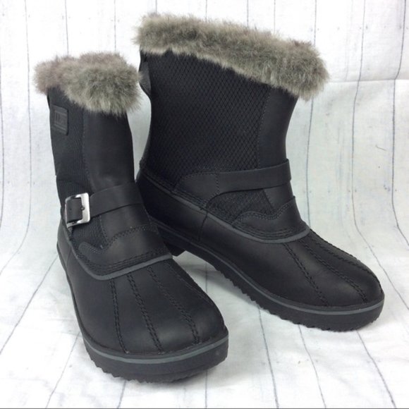 ll bean rangeley boots